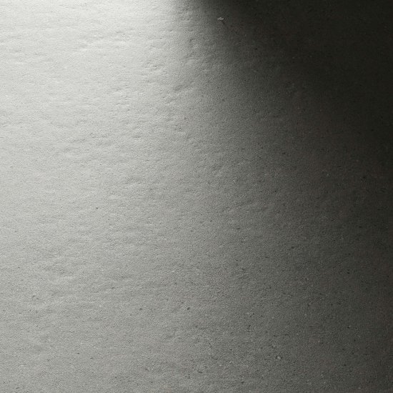 Керамогранит Cersanit Soul серый рельеф 420х420х8 мм (9 шт.=1,587 кв.м)