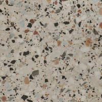 Керамогранит Cersanit Fancy Stone многоцветный 420х420х8 мм (9 шт.=1,587 кв.м)