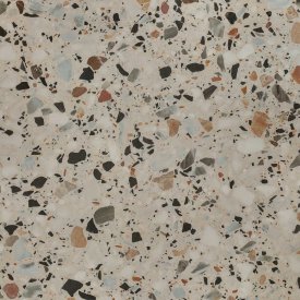 Керамогранит Cersanit Fancy Stone многоцветный 420х420х8 мм (9 шт.=1,587 кв.м)