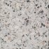 Керамогранит Cersanit Fancy Stone многоцветный 420х420х8 мм (9 шт.=1,587 кв.м)
