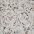 Керамогранит Cersanit Fancy Stone многоцветный 420х420х8 мм (9 шт.=1,587 кв.м)