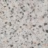 Керамогранит Cersanit Fancy Stone многоцветный 420х420х8 мм (9 шт.=1,587 кв.м)