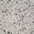 Керамогранит Cersanit Fancy Stone многоцветный 420х420х8 мм (9 шт.=1,587 кв.м)
