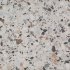 Керамогранит Cersanit Fancy Stone многоцветный 420х420х8 мм (9 шт.=1,587 кв.м)
