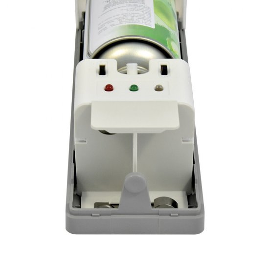 Распылитель освежителя воздуха 300 мл Puff 6115