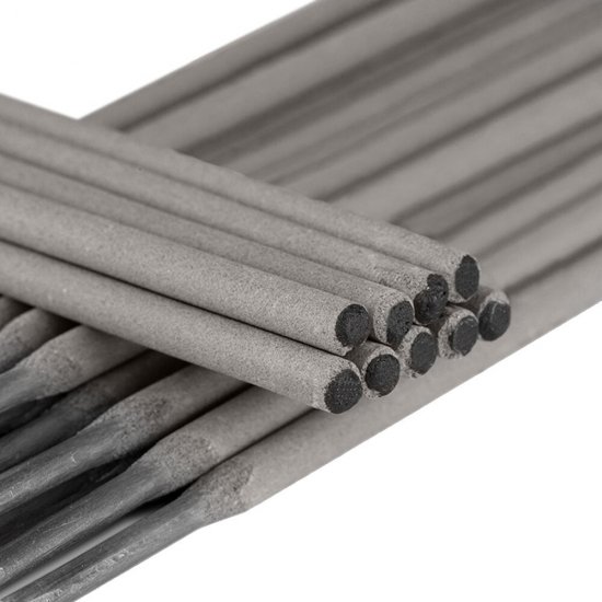 Сварочные электроды Аркус МК-46 d3 мм 5 кг (Ц0039628/30563)