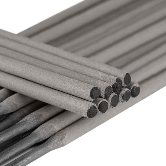 Сварочные электроды Аркус МР-3 Ультра d2 мм 1 кг (Ц0040681/31713)