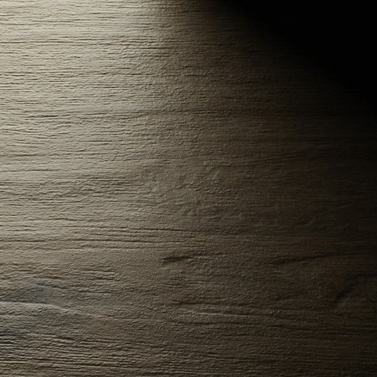 Керамогранит Kerama Marazzi Сальветти капучино 1195х200х9 мм (7 шт.=1,673 кв.м)