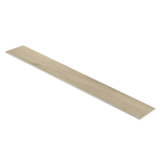 Керамогранит Kerama Marazzi Сальветти капучино 1195х200х9 мм (7 шт.=1,673 кв.м)