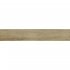 Керамогранит Kerama Marazzi Сальветти капучино 1195х200х9 мм (7 шт.=1,673 кв.м)
