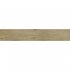 Керамогранит Kerama Marazzi Сальветти капучино 1195х200х9 мм (7 шт.=1,673 кв.м)
