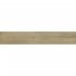 Керамогранит Kerama Marazzi Сальветти капучино 1195х200х9 мм (7 шт.=1,673 кв.м)