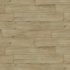 Керамогранит Kerama Marazzi Сальветти капучино 1195х200х9 мм (7 шт.=1,673 кв.м)