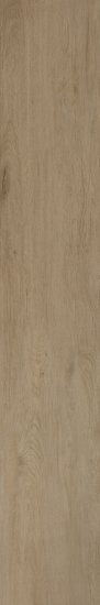 Керамогранит Kerama Marazzi Сальветти капучино светлый 1195х200х9 мм (7 шт.=1,673 кв.м)