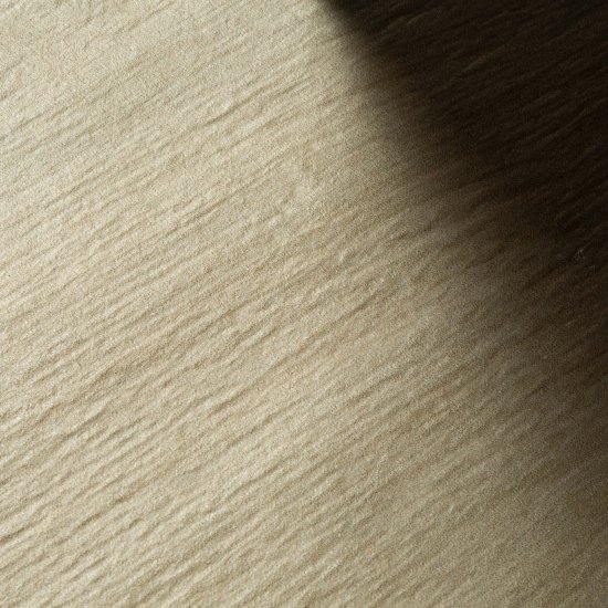 Керамогранит Kerama Marazzi Сальветти капучино светлый 1195х200х9 мм (7 шт.=1,673 кв.м)