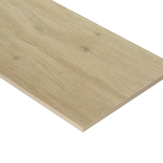 Керамогранит Kerama Marazzi Сальветти капучино светлый 1195х200х9 мм (7 шт.=1,673 кв.м)