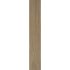 Керамогранит Kerama Marazzi Сальветти капучино светлый 1195х200х9 мм (7 шт.=1,673 кв.м)