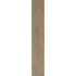 Керамогранит Kerama Marazzi Сальветти капучино светлый 1195х200х9 мм (7 шт.=1,673 кв.м)