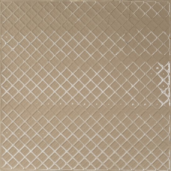 Керамогранит OnlyGres Cement COG301 светло-серый 600х600х20 мм (2 шт.=0,72 кв.м)