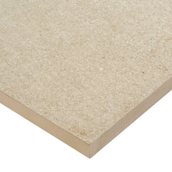 Керамогранит OnlyGres Cement COG301 светло-серый 600х600х20 мм (2 шт.=0,72 кв.м)