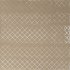 Керамогранит OnlyGres Cement COG301 светло-серый 600х600х20 мм (2 шт.=0,72 кв.м)