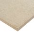 Керамогранит OnlyGres Cement COG301 светло-серый 600х600х20 мм (2 шт.=0,72 кв.м)