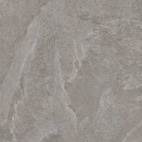 Керамогранит OnlyGres Stone SOG501 темно-серый 600х600х20 мм (2 шт.=0,72 кв.м)