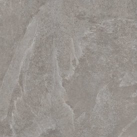 Керамогранит OnlyGres Stone SOG501 темно-серый 600х600х20 мм (2 шт.=0,72 кв.м)