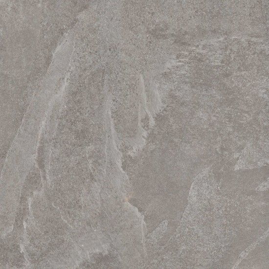 Керамогранит OnlyGres Stone SOG501 темно-серый 600х600х20 мм (2 шт.=0,72 кв.м)