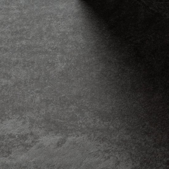 Керамогранит OnlyGres Stone SOG501 темно-серый 600х600х20 мм (2 шт.=0,72 кв.м)