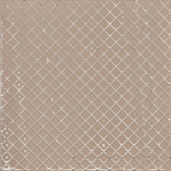 Керамогранит OnlyGres Stone SOG501 темно-серый 600х600х20 мм (2 шт.=0,72 кв.м)