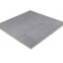 Керамогранит OnlyGres Stone SOG501 темно-серый 600х600х20 мм (2 шт.=0,72 кв.м)