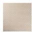 Керамогранит OnlyGres Stone SOG501 темно-серый 600х600х20 мм (2 шт.=0,72 кв.м)