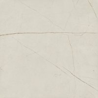 Керамогранит Estima Nolana NL00 белый 800х800х11 мм (2 шт. = 1,28 кв.м)