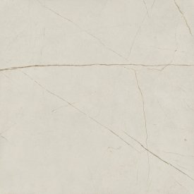 Керамогранит Estima Nolana NL00 белый 800х800х11 мм (2 шт. = 1,28 кв.м)