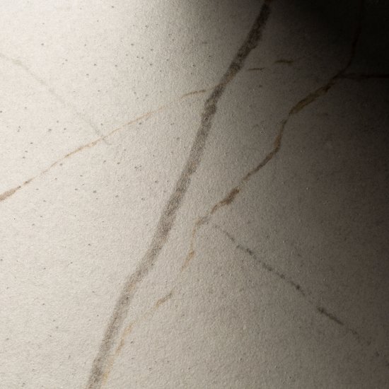 Керамогранит Estima Nolana NL00 белый 800х800х11 мм (2 шт. = 1,28 кв.м)