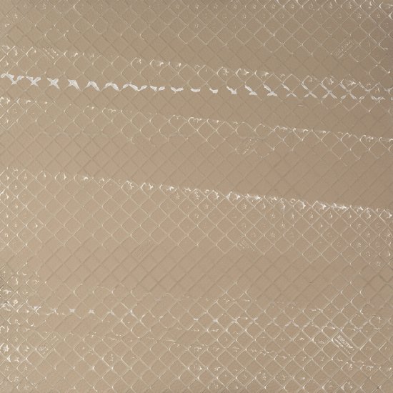 Керамогранит Estima Nolana NL00 белый 800х800х11 мм (2 шт. = 1,28 кв.м)