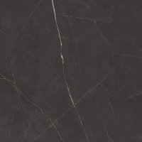 Керамогранит Estima Nolana NL04 черный 800х800х11 мм (2 шт. = 1,28 кв.м)