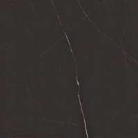 Керамогранит Estima Nolana NL04 черный 800х800х11 мм (2 шт. = 1,28 кв.м)