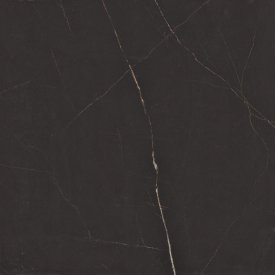Керамогранит Estima Nolana NL04 черный 800х800х11 мм (2 шт. = 1,28 кв.м)