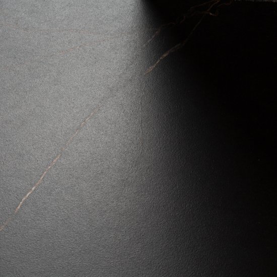 Керамогранит Estima Nolana NL04 черный 800х800х11 мм (2 шт. = 1,28 кв.м)