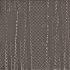 Керамогранит Estima Nolana NL04 черный 800х800х11 мм (2 шт. = 1,28 кв.м)