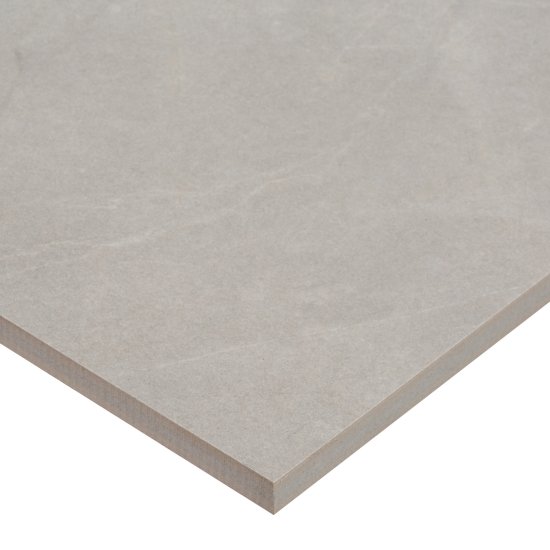 Керамогранит Estima Nolana NL02 светло-серый 800х800х11 мм (2 шт. = 1,28 кв.м)