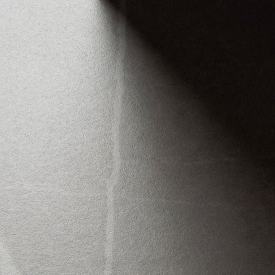 Керамогранит Estima Nolana NL02 светло-серый 800х800х11 мм (2 шт. = 1,28 кв.м)