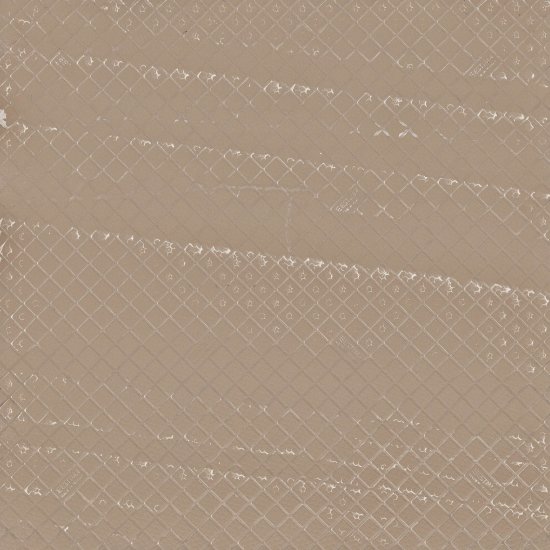 Керамогранит Estima Nolana NL02 светло-серый 800х800х11 мм (2 шт. = 1,28 кв.м)