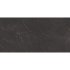 Керамогранит Estima Nolana NL04 черный 1600х800х11 мм (1 шт. = 1,28 кв.м)