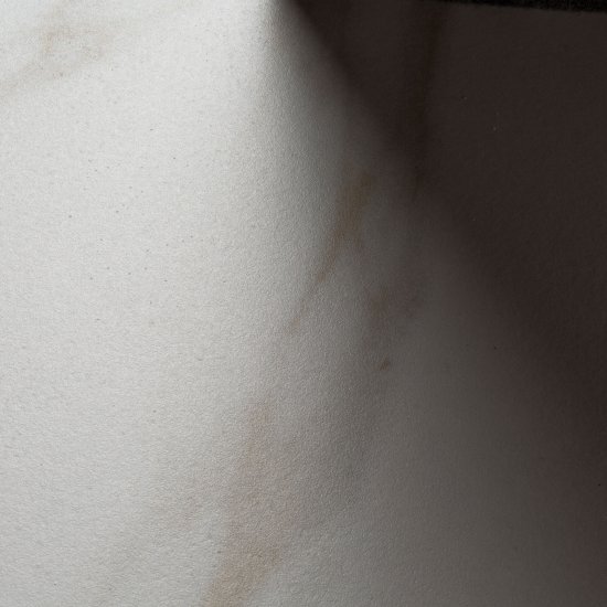 Керамогранит Estima Miramare RM01 белый 800х800х11 мм (2 шт. = 1,28 кв.м)