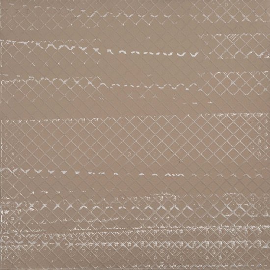 Керамогранит Estima Miramare RM01 белый 800х800х11 мм (2 шт. = 1,28 кв.м)