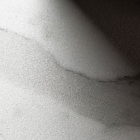 Керамогранит Estima Melody MO101 белый 1200х600х10 мм (2 шт. = 1,44 кв.м)