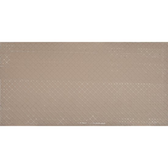 Керамогранит Estima Melody MO101 белый 1200х600х10 мм (2 шт. = 1,44 кв.м)